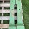 vander-ziel-inventory-reduction-parts-and-implements-image-4
