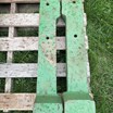 vander-ziel-inventory-reduction-parts-and-implements-image