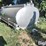 1999-beall-tanker-image-3