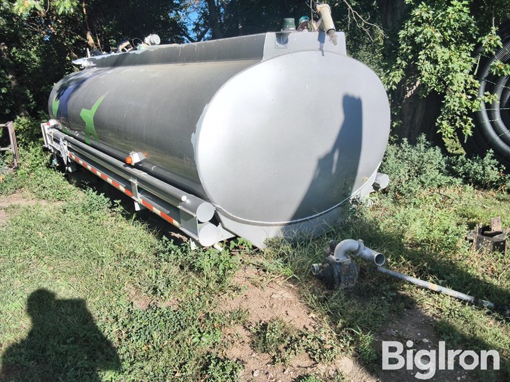 1999-beall-tanker-image-3
