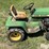 1985-john-deere-318-image-10