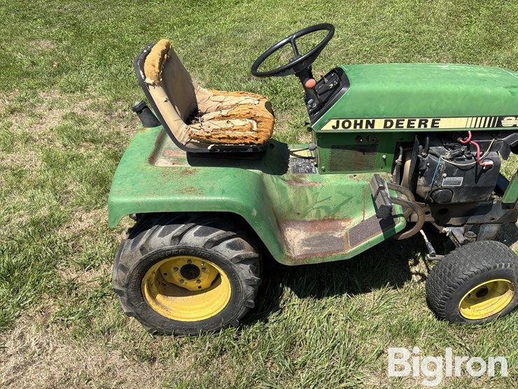 1985-john-deere-318-image-10