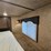 #21371-•-2021-lakota-charger-trailer-image-34