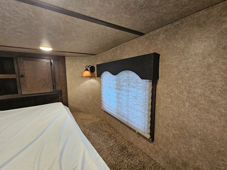 #21371-•-2021-lakota-charger-trailer-image-34