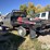 2004-dodge-ram-2500-image-7