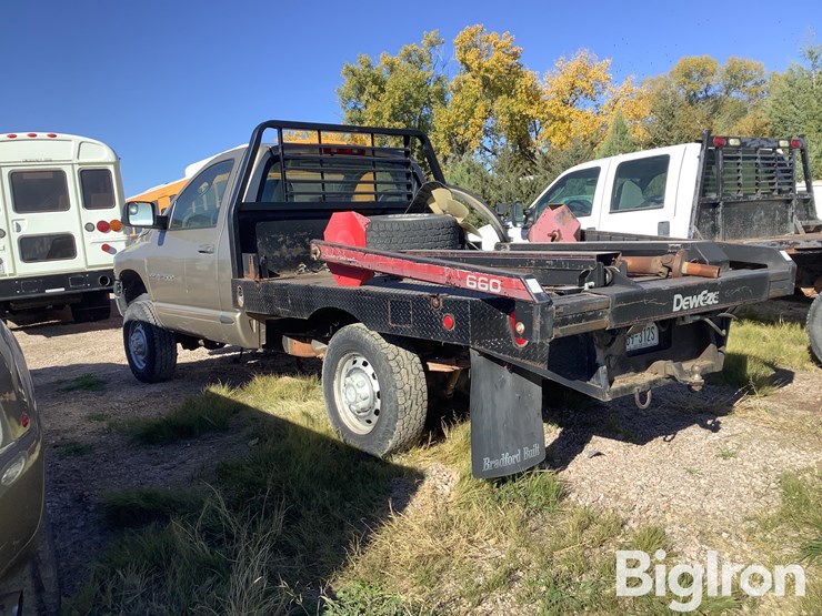 2004-dodge-ram-2500-image-7