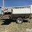 roto-mix-490-14-image-8