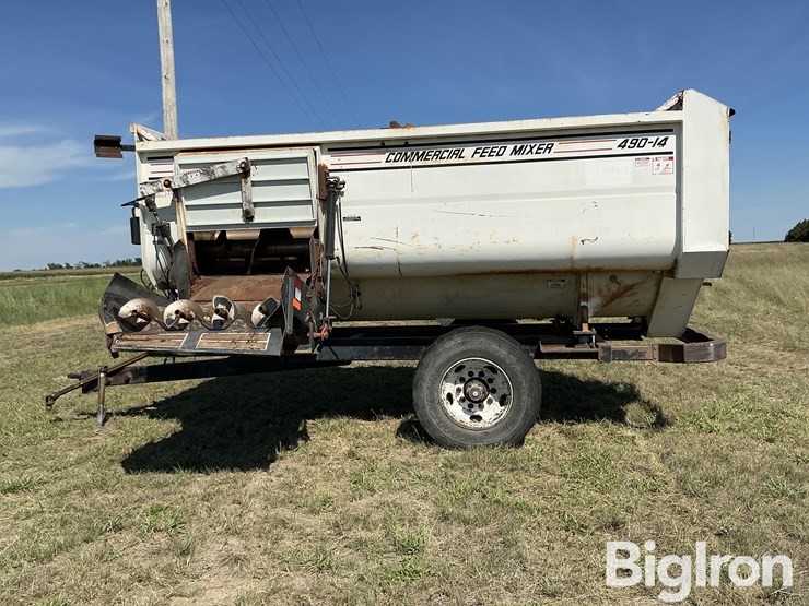 roto-mix-490-14-image-8