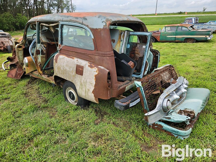 1953-chevrolet-s10-image-7