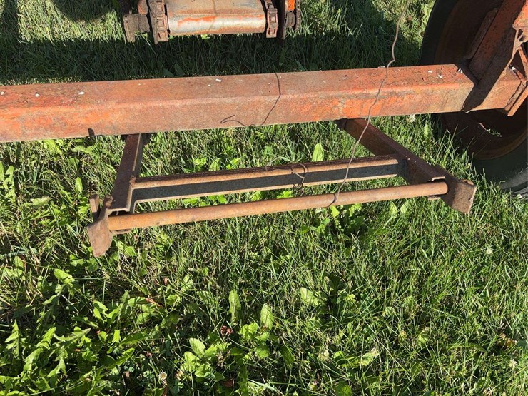 allis-chalmers-silage-blower-image-29