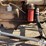 cummins-855-image-19