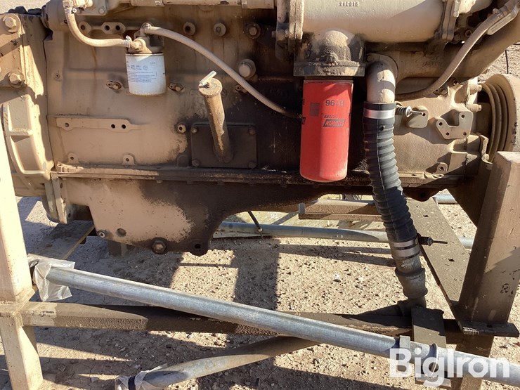 cummins-855-image-19