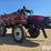 2019-case-ih-trident-5550-image-3