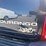 2003-dodge-durango-image-12
