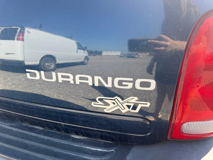 2003-dodge-durango-image-12