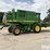 1998-john-deere-9410-image-5