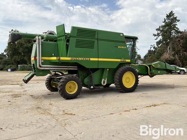 1998-john-deere-9410-image-5