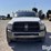 2012-ram-3500-hd-image-2