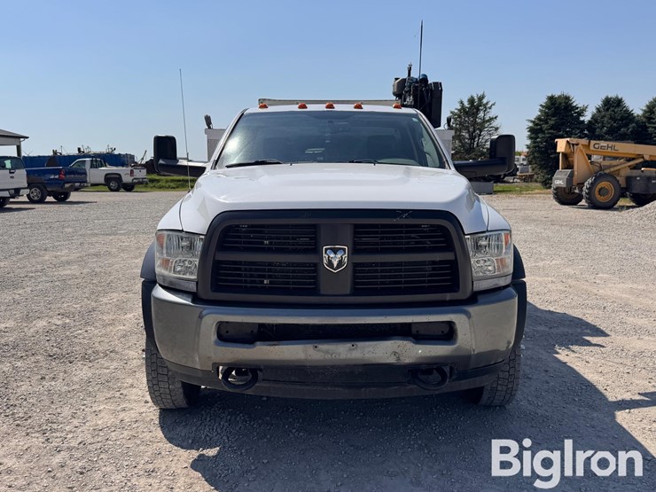 2012-ram-3500-hd-image-2