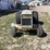 cub-cadet-154-image-2