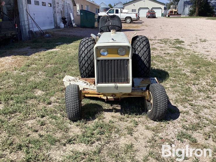 cub-cadet-154-image-2
