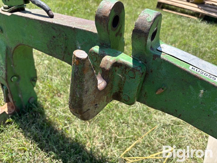john-deere-2-image-11