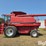 1994-case-ih-1688-image-8