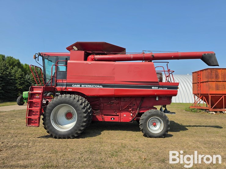 1994-case-ih-1688-image-8