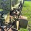 john-deere-620-image-9