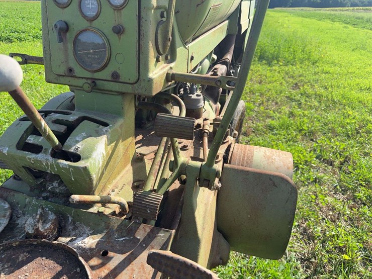 john-deere-620-image-9