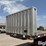 2005-transcraft-dtl-2100-image-11