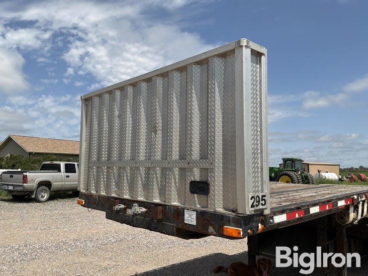 2005-transcraft-dtl-2100-image-11
