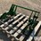 john-deere-540m-image-5