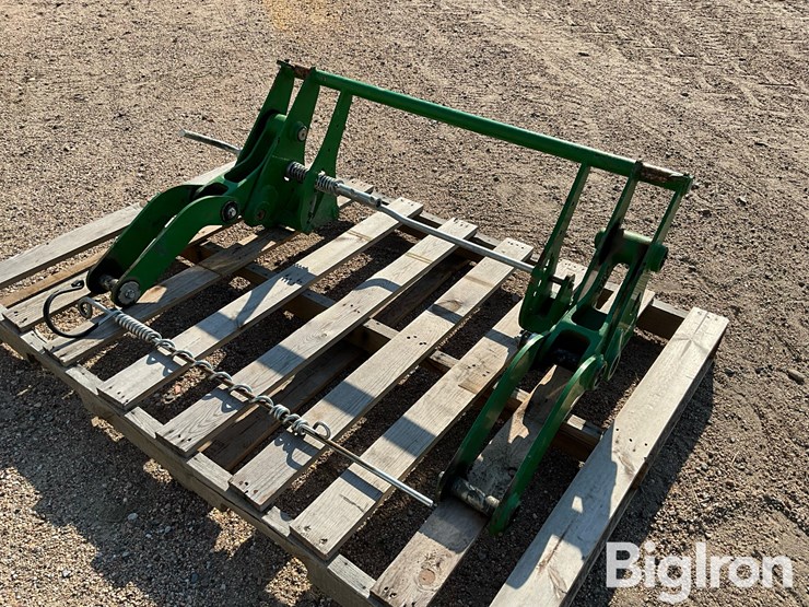 john-deere-540m-image-5