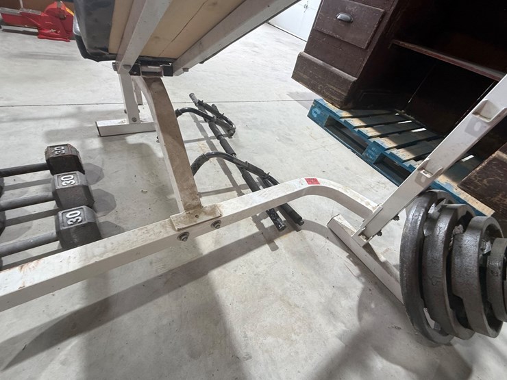#53145-•-bench-press-w/-misc-weights-inv#53145-image-18