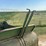 john-deere-h-image-9