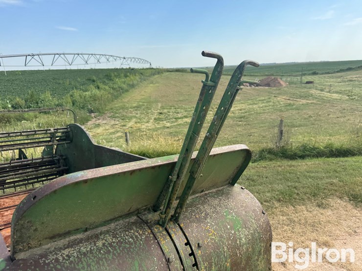 john-deere-h-image-9