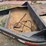 #25423-•-2013-21ft-equipment-trailer-image-16