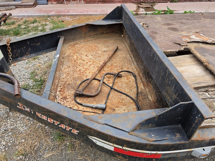 #25423-•-2013-21ft-equipment-trailer-image-16