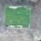 john-deere-513-image-18