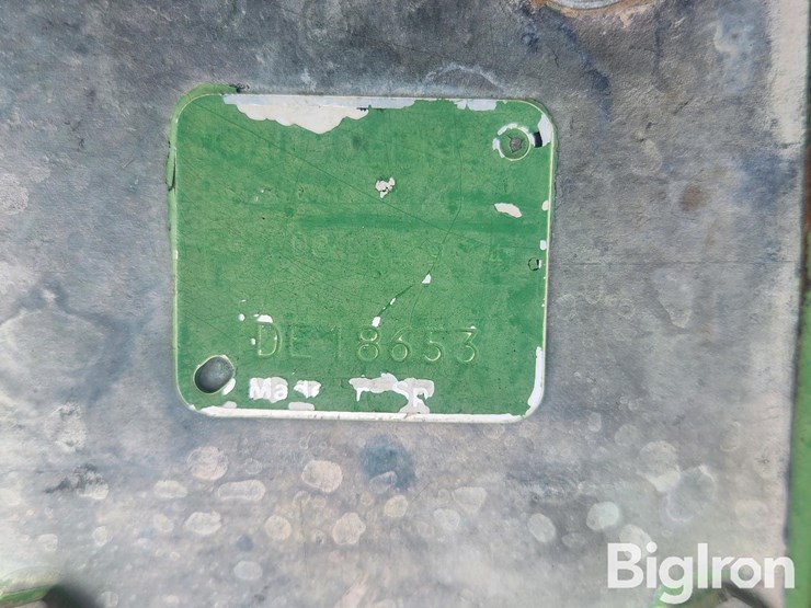 john-deere-513-image-18