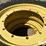 john-deere-4955-image-9