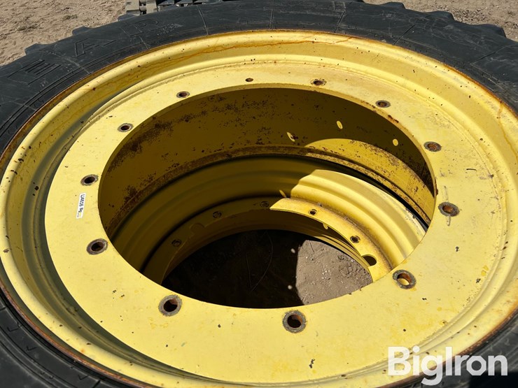 john-deere-4955-image-9