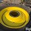 john-deere-650-image-10