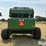 2014-john-deere-569-image-6