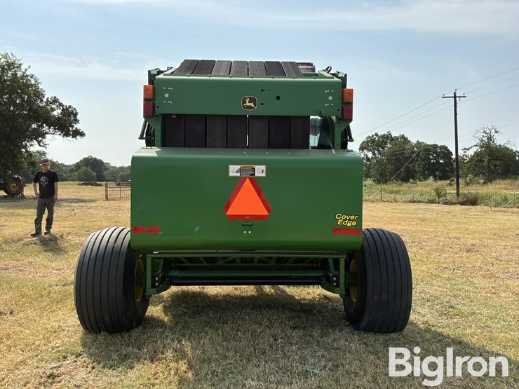 2014-john-deere-569-image-6