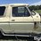 1979-ford-bronco-image-9