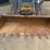 2020-deere-333g-image-9