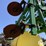2014-john-deere-2510c-image-15