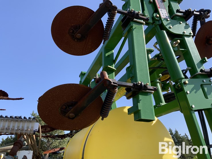 2014-john-deere-2510c-image-15